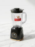 PORTABLE SMOOTHIES MAKER