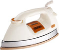 USHA CLOTHES PRESS SPECIALLY FOR REGULAR USES