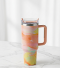 SIPPER 2 LITR STAINLESS STELL