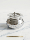 SPECIAL DAHI MATKI STAINLESS STEEL