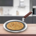 HONEY COMB ROTI TAWA
