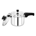 COOKER CUM PATILA & FRYING PAN