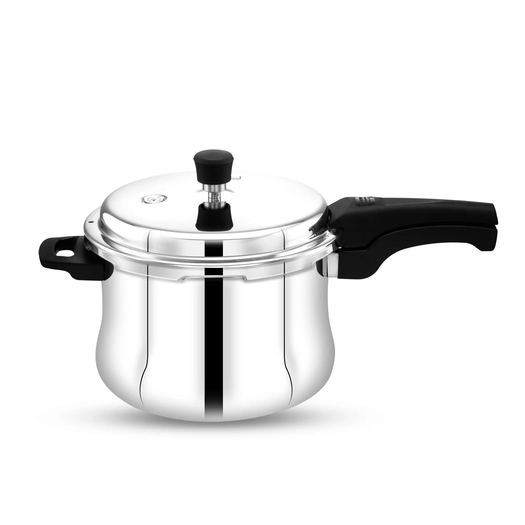 COOKER CUM PATILA & FRYING PAN